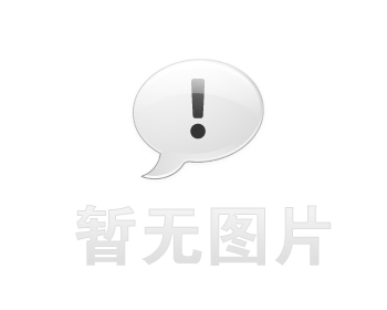 北海卫生间漏水维修之社区生鲜分拣车间隔墙串水治理推荐哪家，推荐诚匠小爱修缮